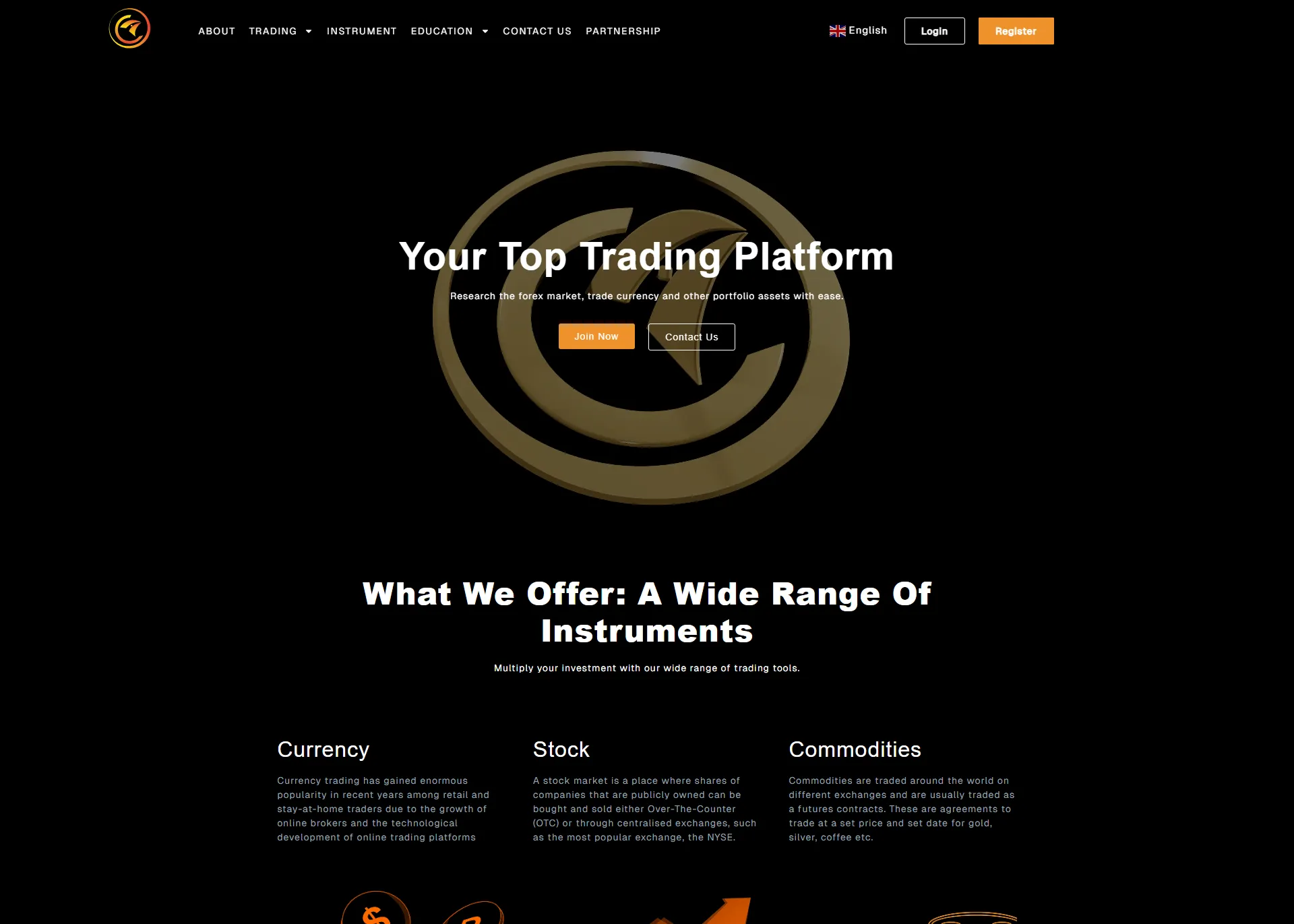 axelprivatemarket