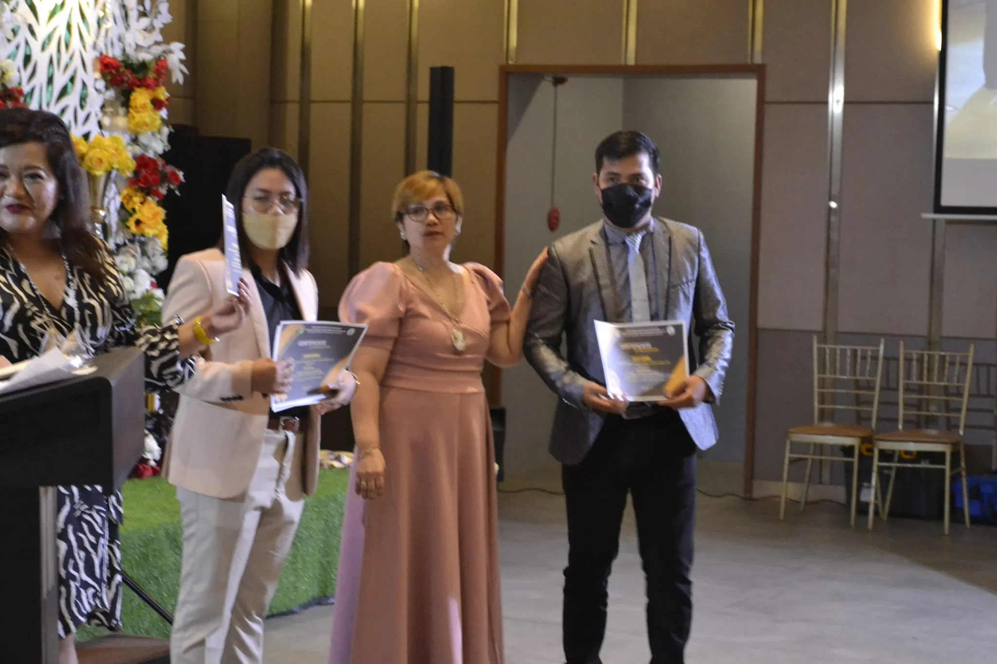 jsportfolio-award