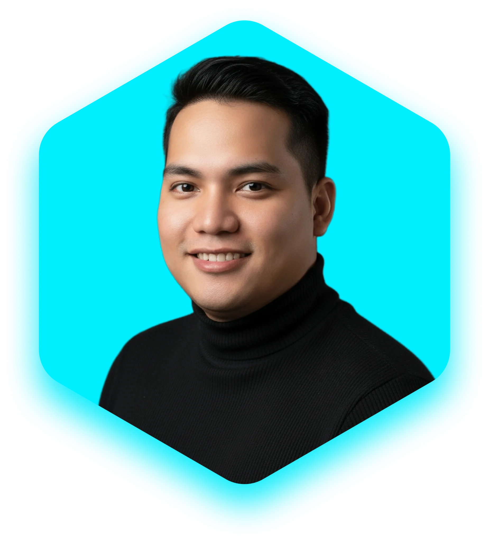 jsportfolio-banner