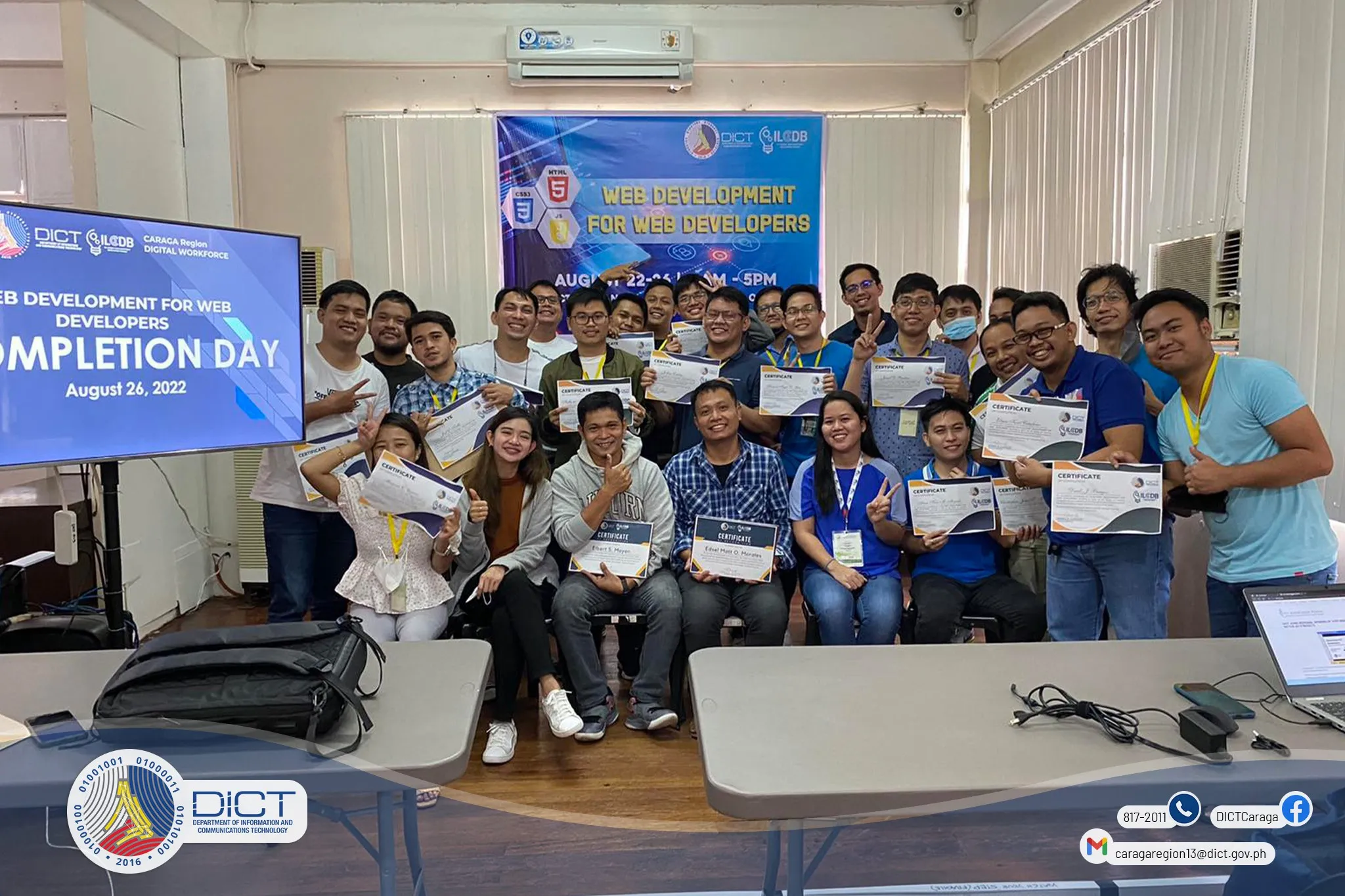jsportfolio-dict-training