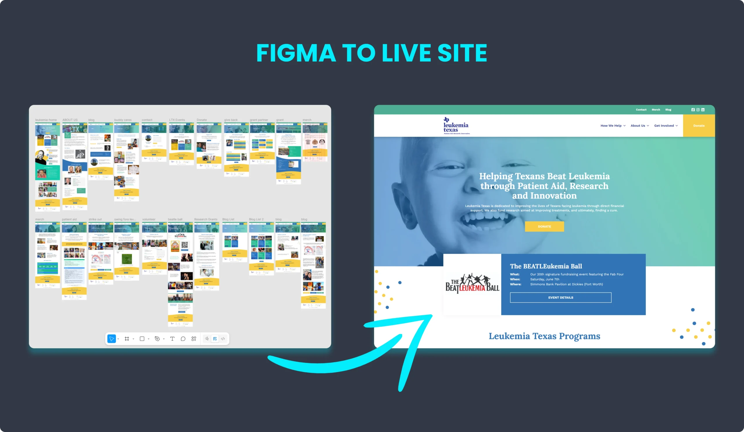 jsportfolio-figma-to-live