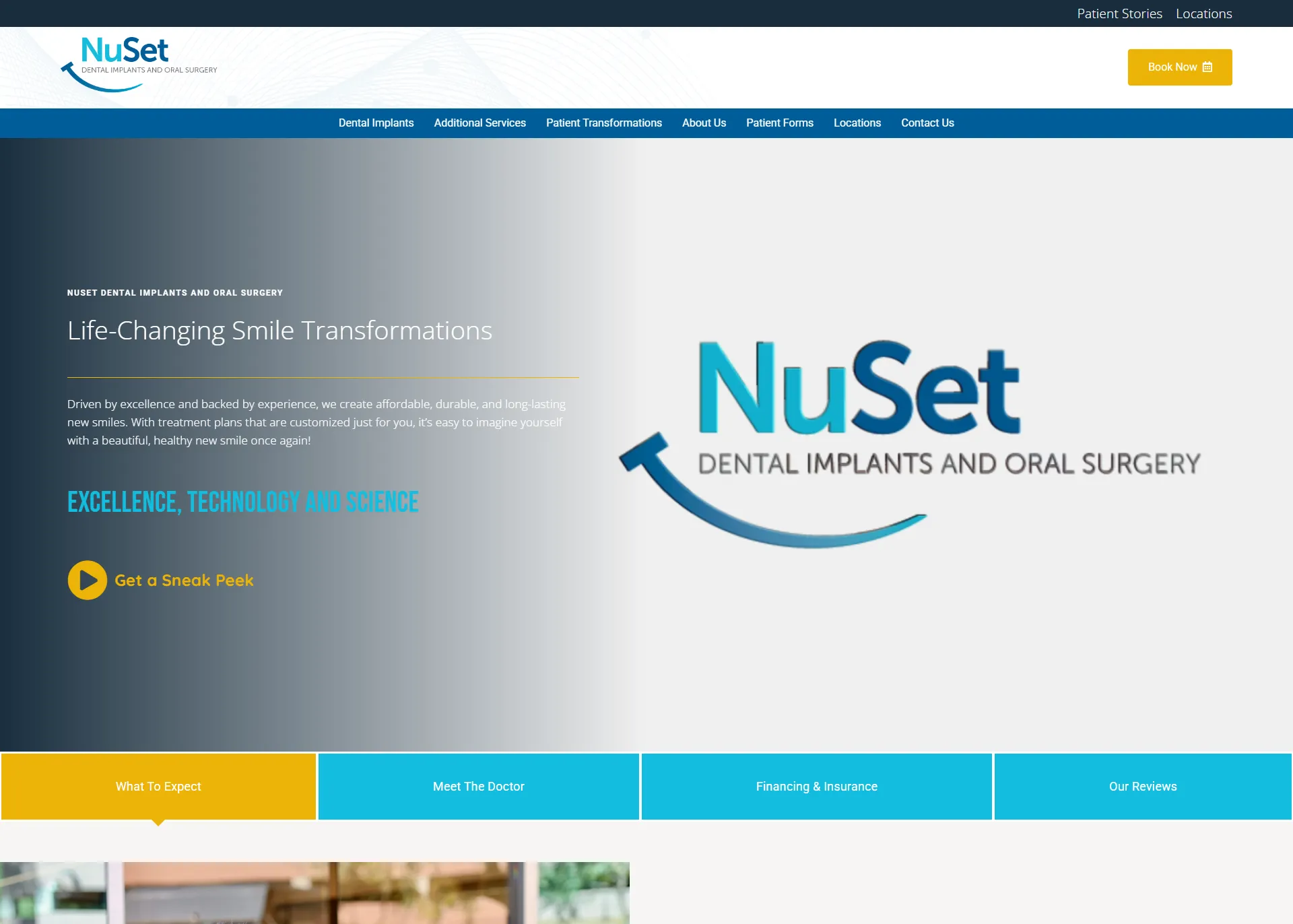 nusetdentalimplants